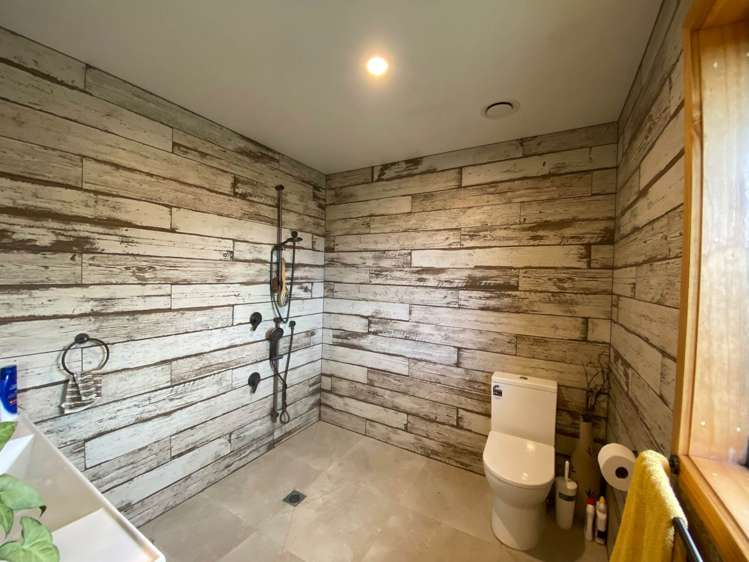 402j Crawford Road Wairoa_4