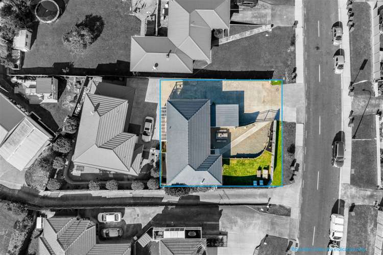 72 Nelson Street Howick_26