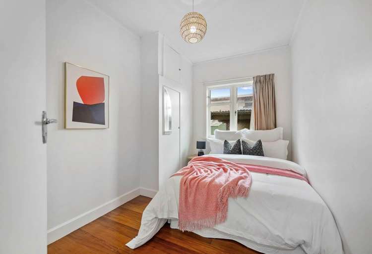 79 Ngataringa Road Devonport_6