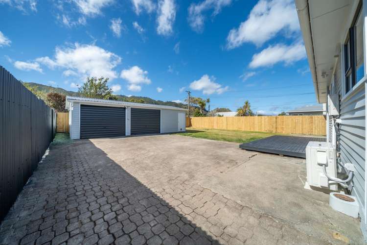 32 Donnelley Drive Wainuiomata_11