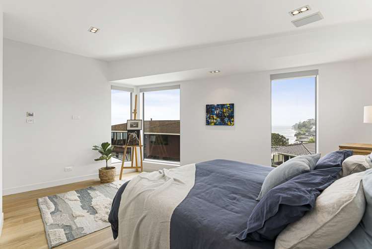 39 Beechwood Road Rothesay Bay_15