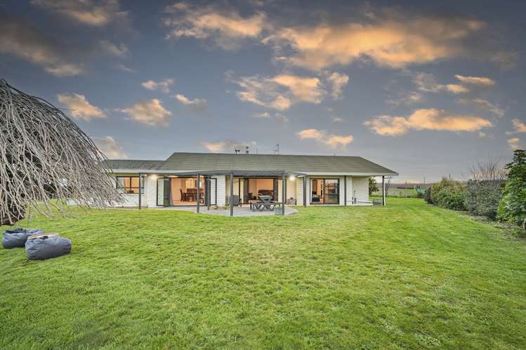 285 Te Mata Mangateretere Road Havelock North_6