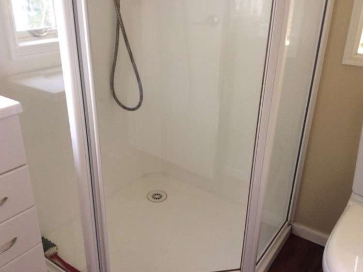 2 Patton Street Methven_7