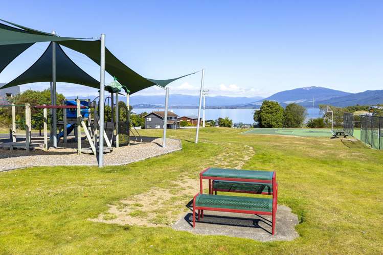 199 Omori Road Kuratau_22