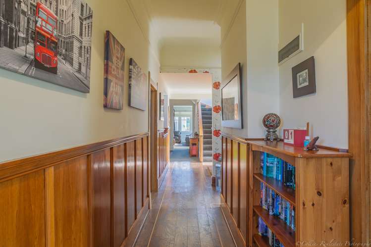 43 Hamilton Street Temuka_17