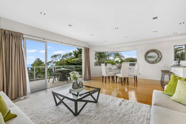 19a Scarboro Terrace Murrays Bay_1
