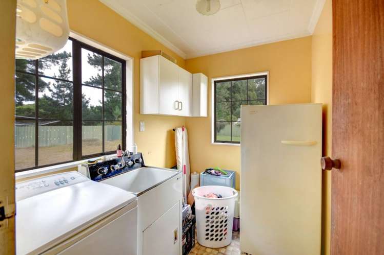 1 Dakota Place Waldronville_11