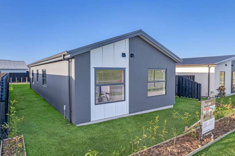 Lot 210/4 Panewaka Street Te Kauwhata_22