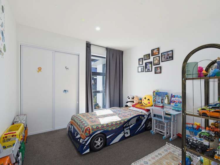 17 Lochhead Avenue Halswell_12
