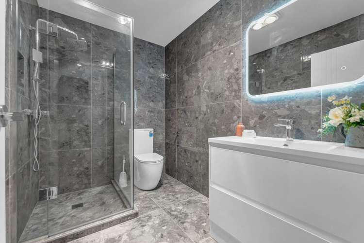 119a Coxhead Road Manurewa_9