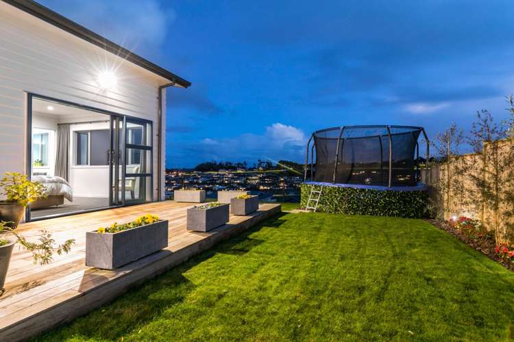 18 Manuel Road Silverdale_9