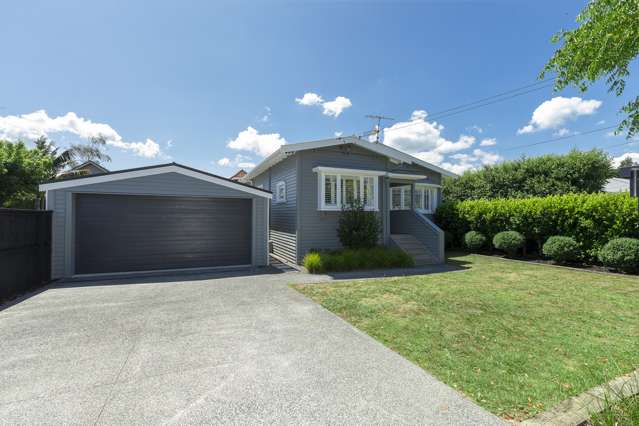 19 Rotomahana Terrace Remuera_1