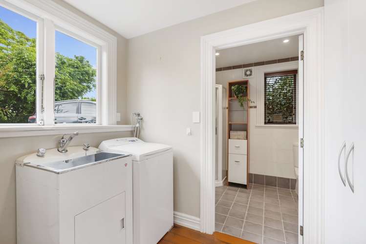 62 Bellevue Road Mount Eden_17