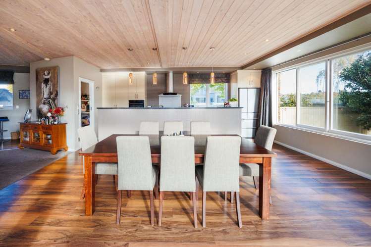 43 Te Awe Awe Street Hokowhitu_31