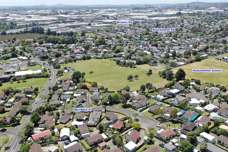 5 Bundena Place Clendon Park_18