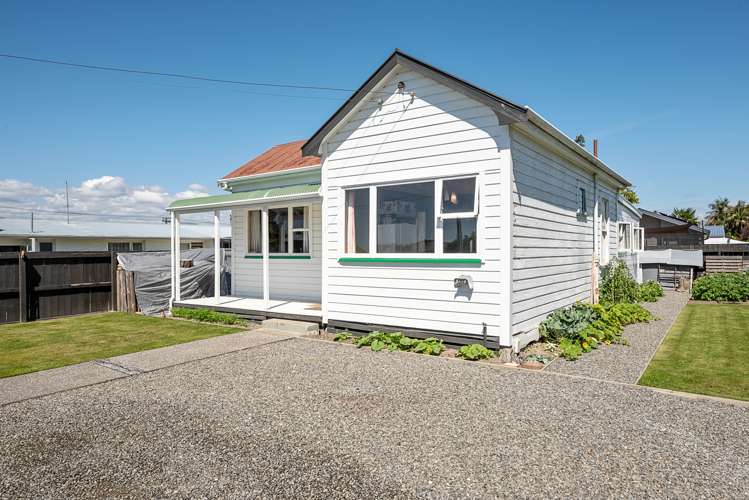 1/75 Hutcheson Street Mayfield_11