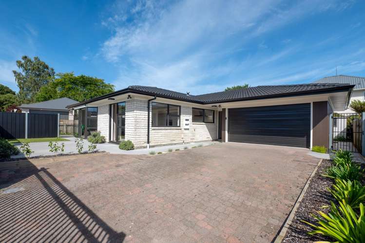 12A Gillam Crescent Springfield_0