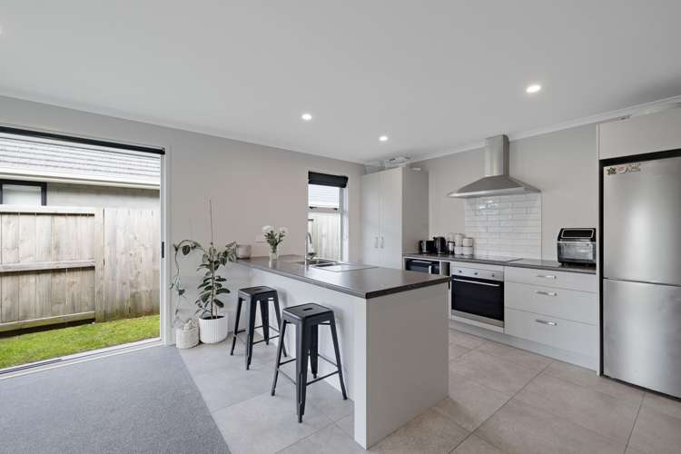 17 Fontana Street Papamoa_5