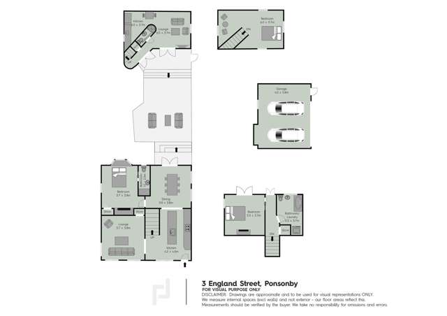 3 England Street Freemans Bay_1