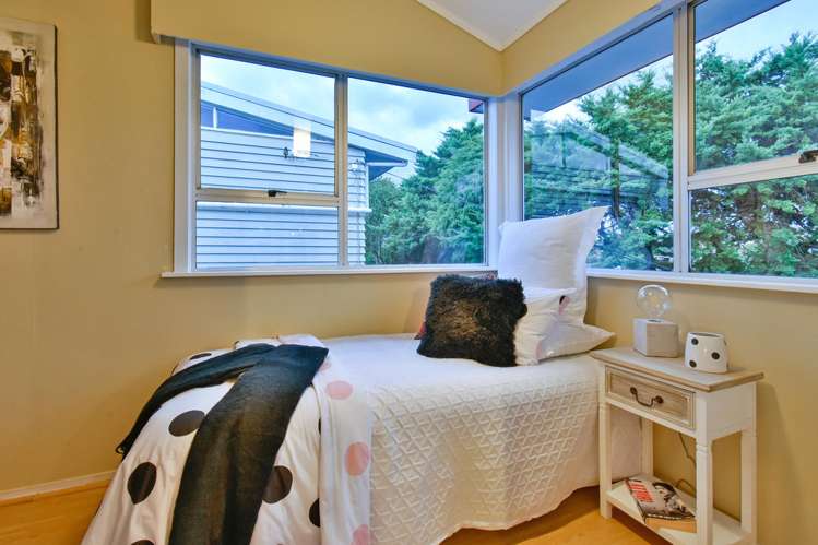 1/29 Whitmore Road Mount Roskill_11