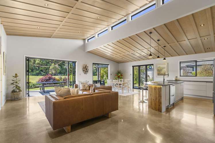 1 Park Lane Mangawhai Heads_0