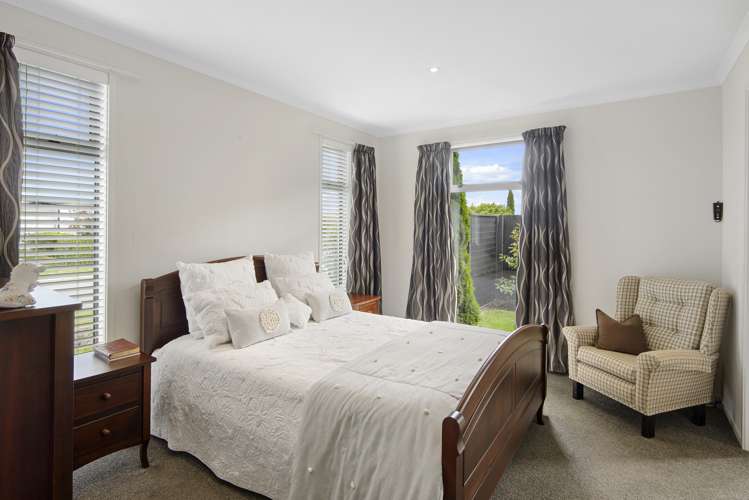 28 John Annan Street Halswell_12