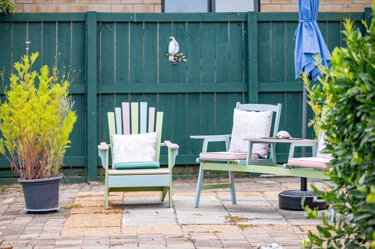 9 Matthews Crescent Melville_14