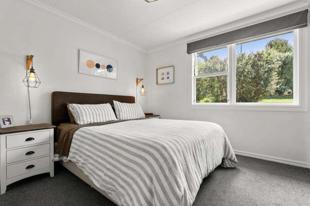 27 Kingswood Road Brookfield_3