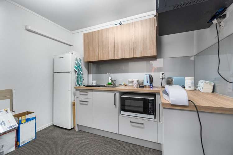 541 Te Rapa Road Te Rapa_8