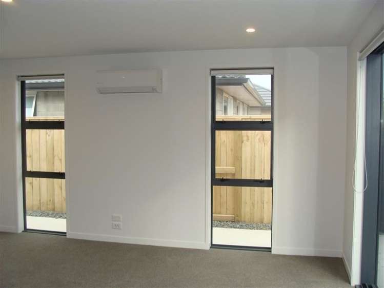 10 Marion Crescent Papamoa_6