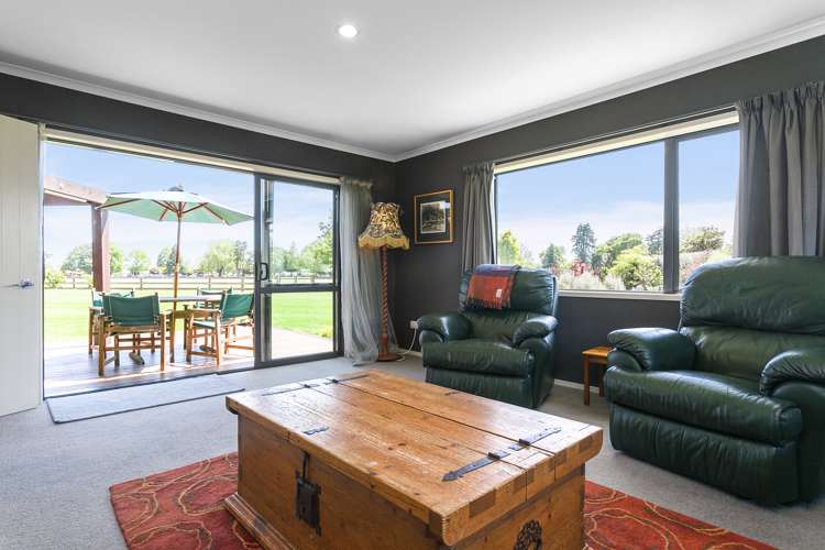 28c Roto O Rangi Road Leamington_7