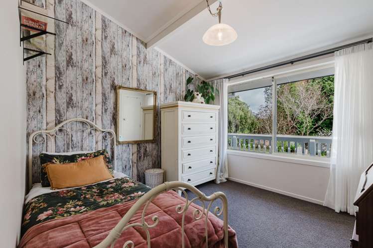 26 Thomson Avenue Dinsdale_12