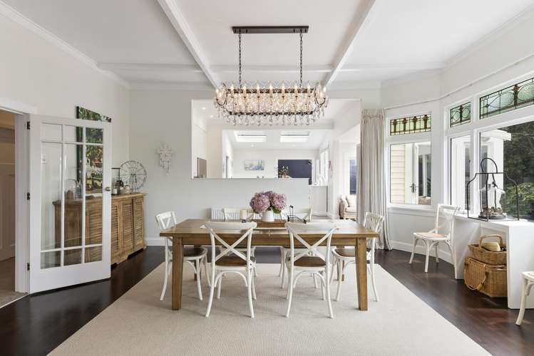 26 Matai Road Hataitai_5