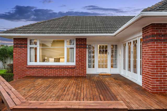 3 Roslyn Avenue Mairehau_3