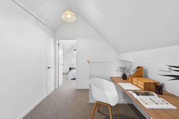 7 Wilkie Place Greenmeadows_15