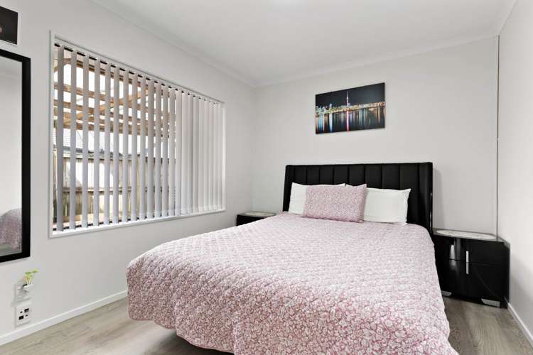 38 Stellata Court Randwick Park_9