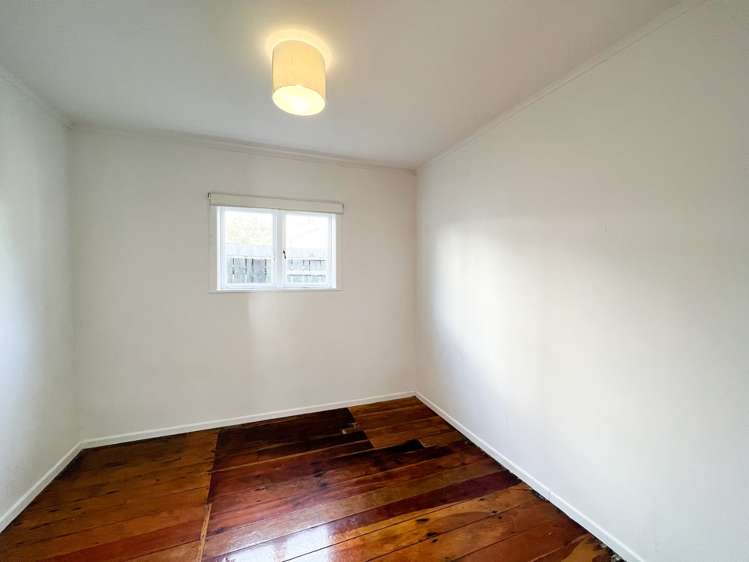 33a Watea Road Sandringham_8