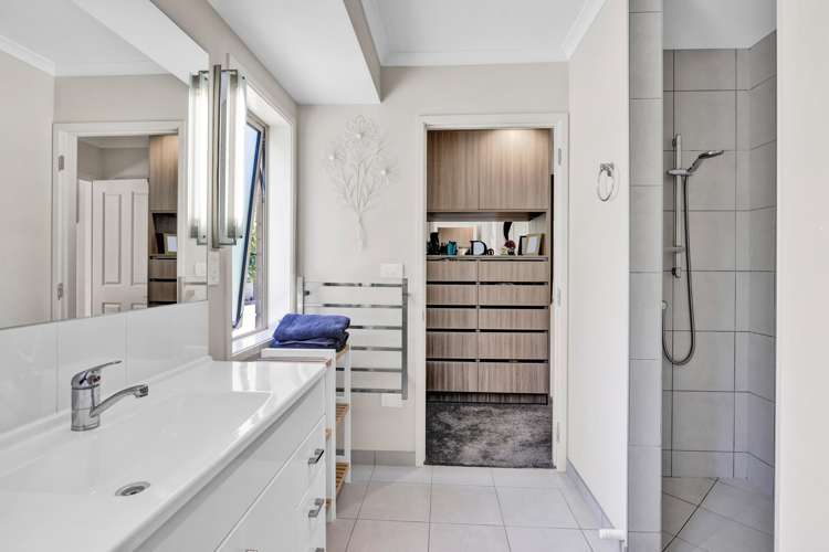 173 Dorset Road Hillsborough - New Plymouth District_24