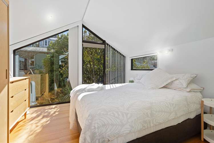 108 Aro Street Aro Valley_8