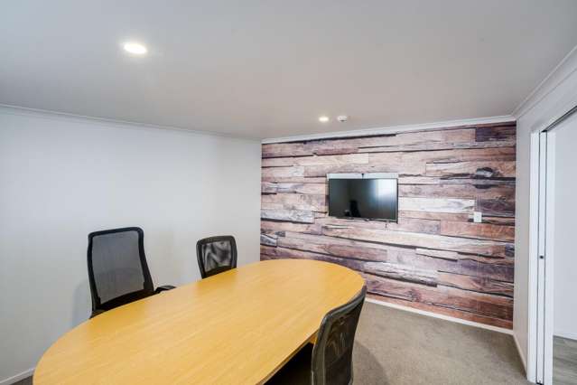 73D Austin Street Onekawa_2