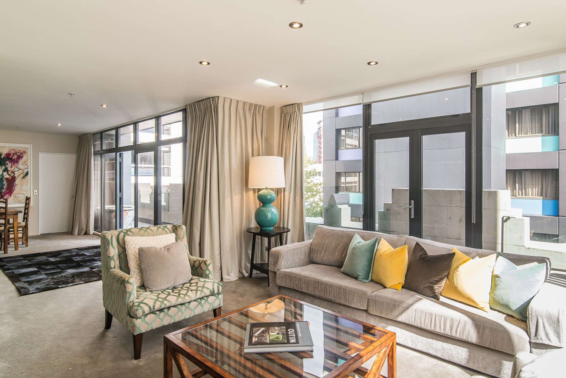 902/332 Lambton Quay Wellington Central_0