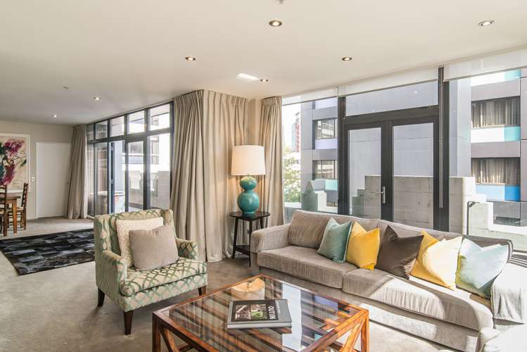 902/332 Lambton Quay Wellington Central_0