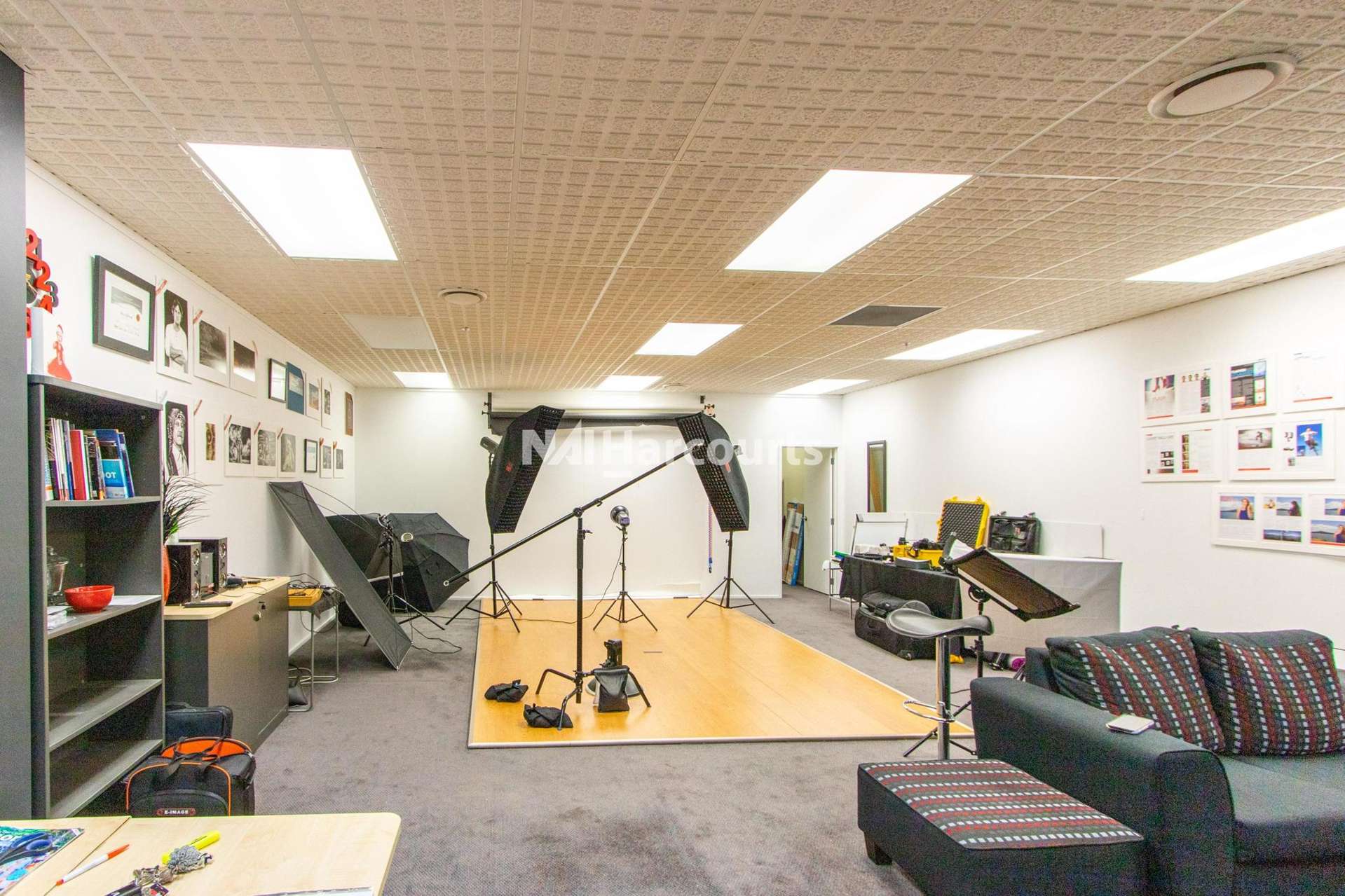 Office 2/65 Clyde Road Browns Bay_0