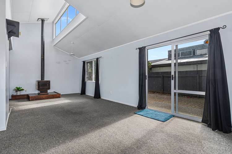 3 Rerewai Place Tikipunga_3