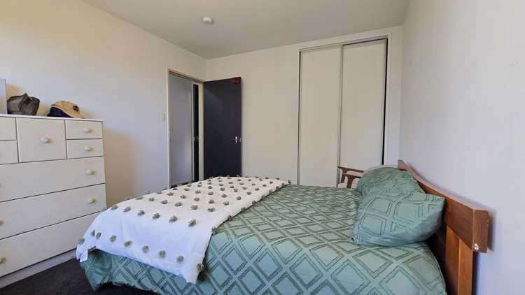 162A Sewell Street Hokitika_9