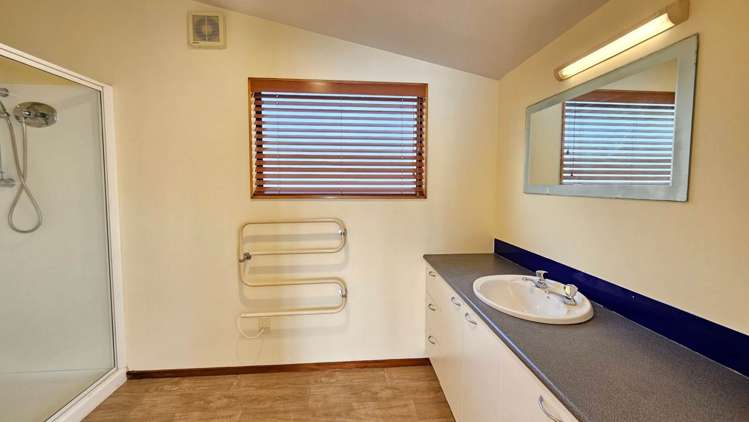 2/20 Coroglen Avenue Birkenhead_17