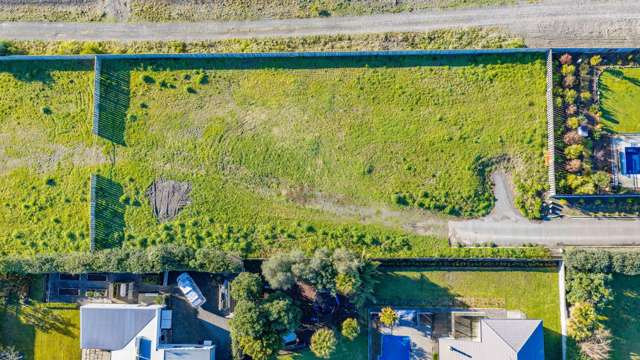 78A Rogers Road Bay View_4