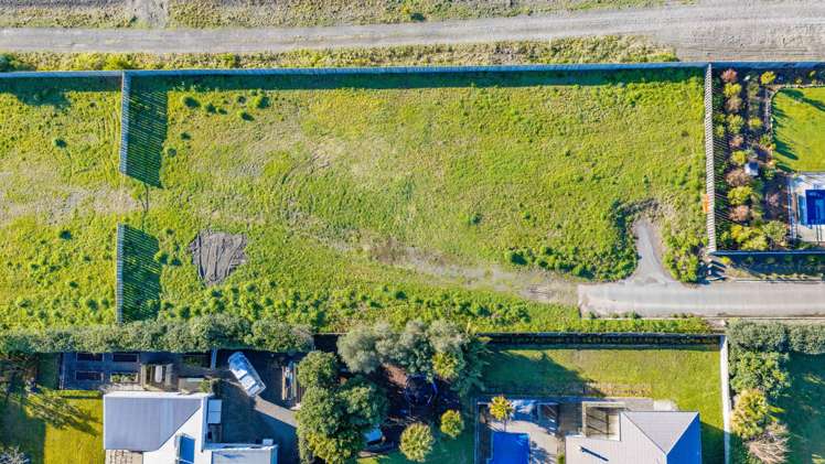 78A Rogers Road Bay View_4