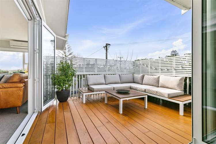 1/96 Verbena Road Birkdale_8