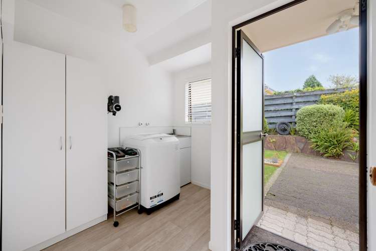 171 Boucher Avenue Te Puke_20